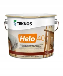 helo-40-27l