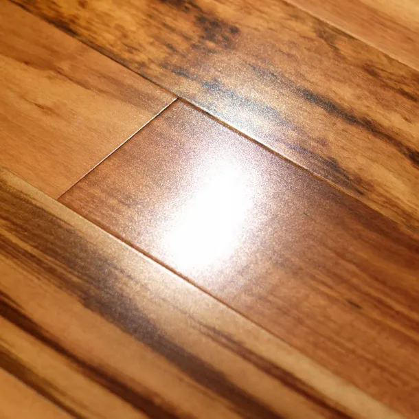 helo-40-27l-marka-teknos