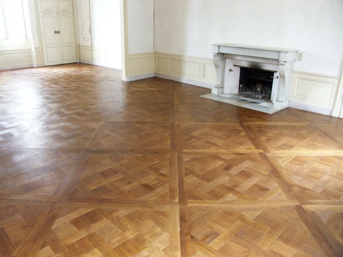 helo-40-27l-stan-nowy