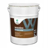 woodex-aqua-solid-base-paint-3-9l