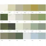 woodex-aqua-solid-base-paint-3-9l-stan-nowy