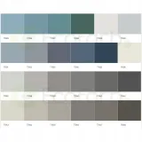 woodex-aqua-solid-base-paint-3-9l-marka-teknos