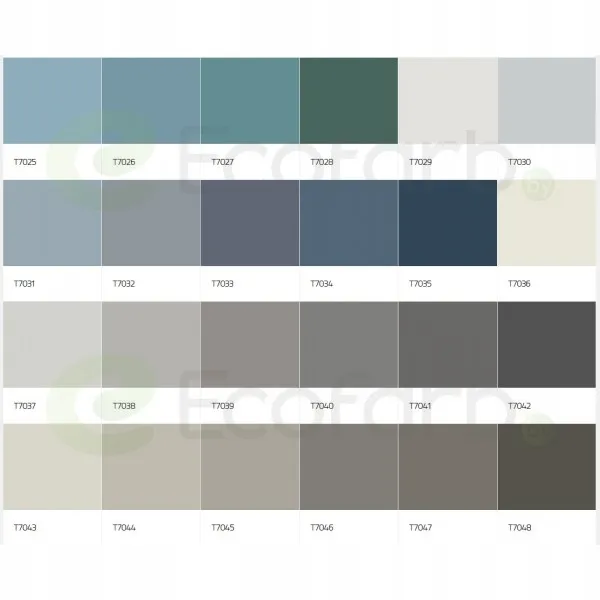 woodex-aqua-solid-base-paint-3-9l