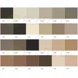 woodex-aqua-solid-base-paint-3-9l-zastosowanie-do-wnetrz