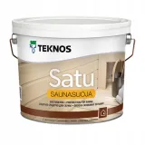 satu-saunasuoja-9l