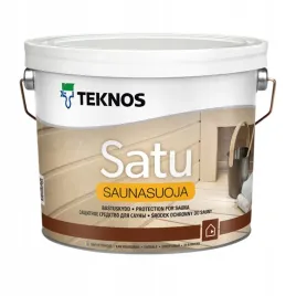 satu-saunasuoja-9l