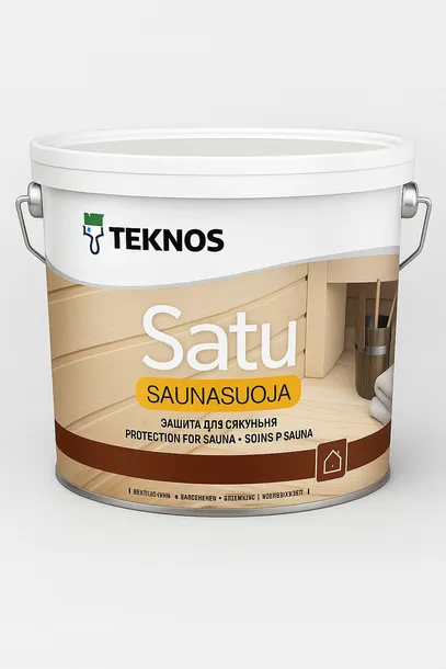 satu-saunasuoja-9l-stan-opakowania-oryginalne