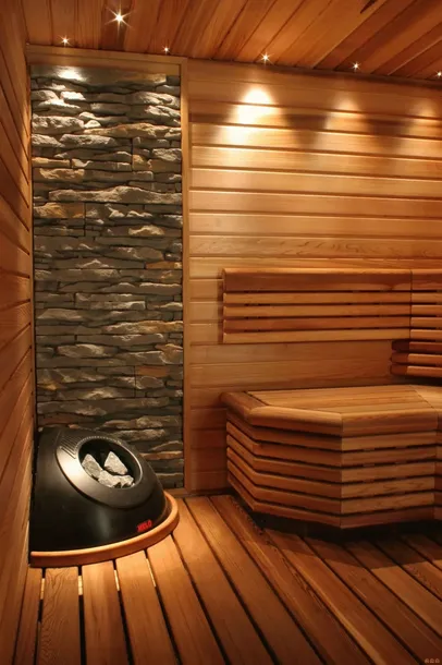 satu-saunasuoja-9l-deklarowana-wydajnosc-8-m-l