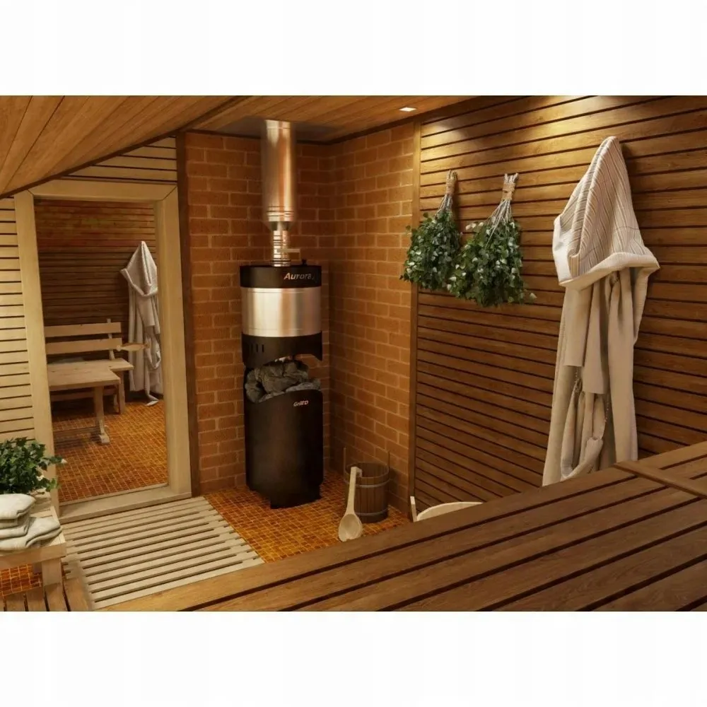 satu-saunasuoja-9l-stan-nowy