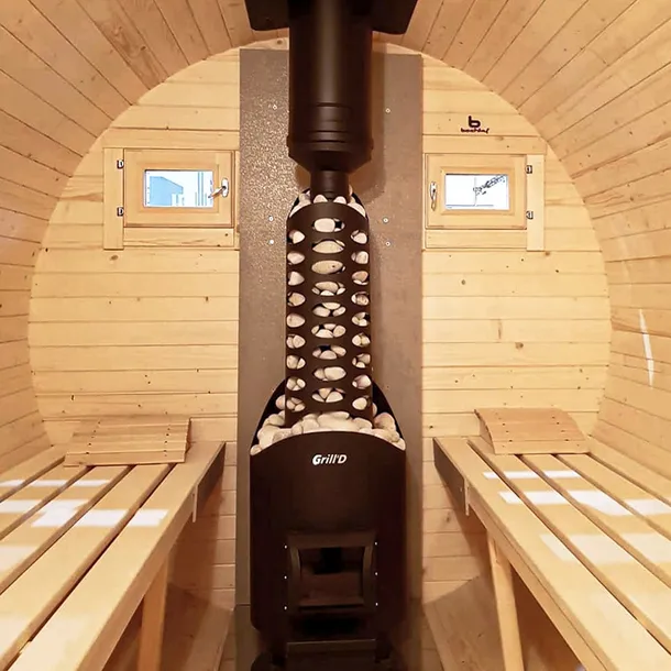 satu-saunasuoja-9l-stan-nowy-deklarowana-wydajnosc-8-m-l