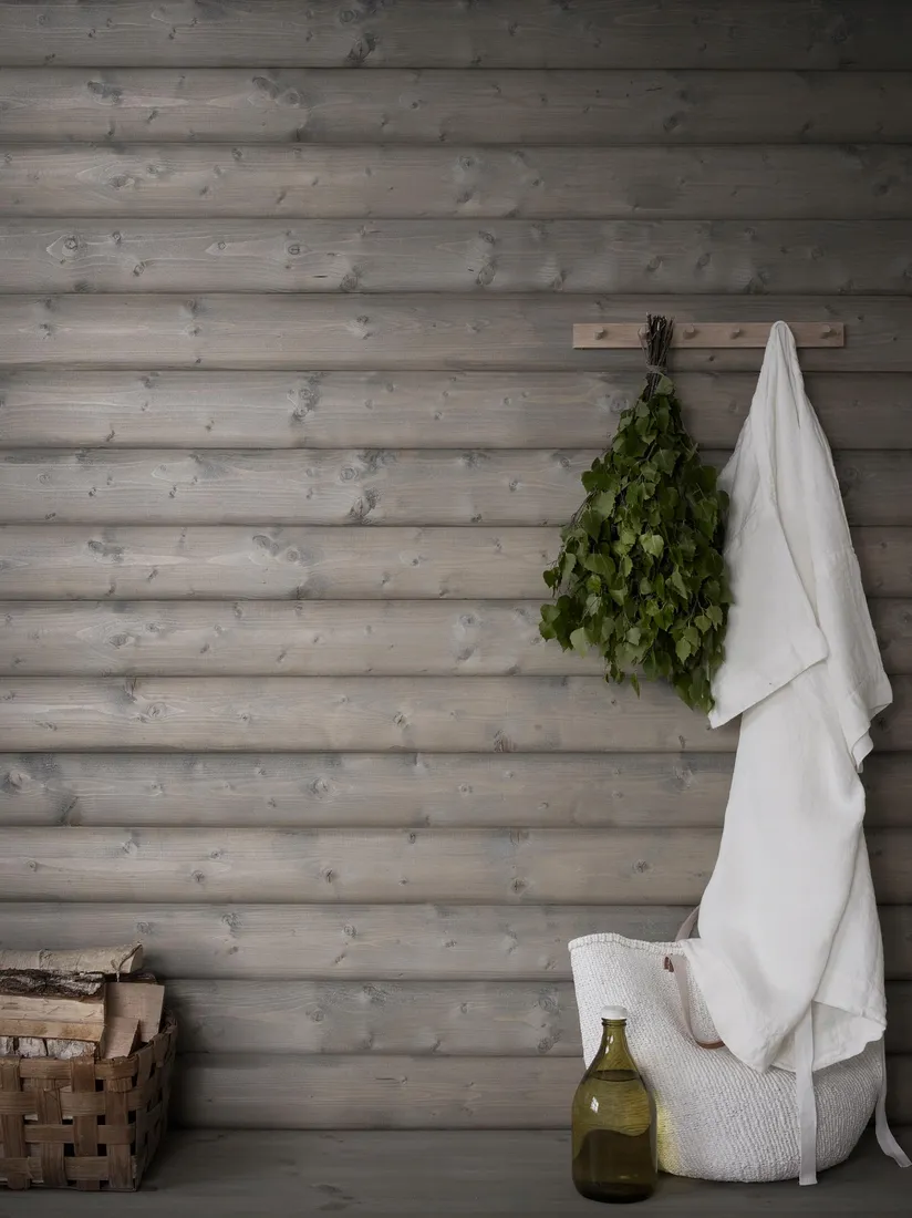 satu-saunasuoja-27l-stan-nowy