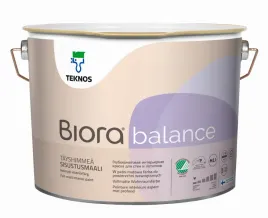 biora-balance-white-base-paint-1-9l