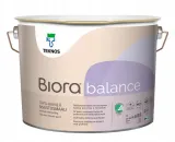 biora-balance-white-base-paint-1-9l-stan-nowy