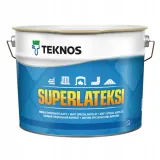 superlateksi-white-base-paint-1-27l