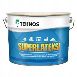 superlateksi-white-base-paint-1-27l