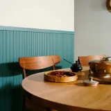 superlateksi-white-base-paint-1-27l-marka-teknos