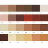 superlateksi-white-base-paint-1-27l-kod-producenta-6414620010518