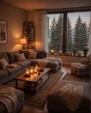 superlateksi-white-base-paint-1-27l-stan-nowy-sposob-rozcienczania-woda