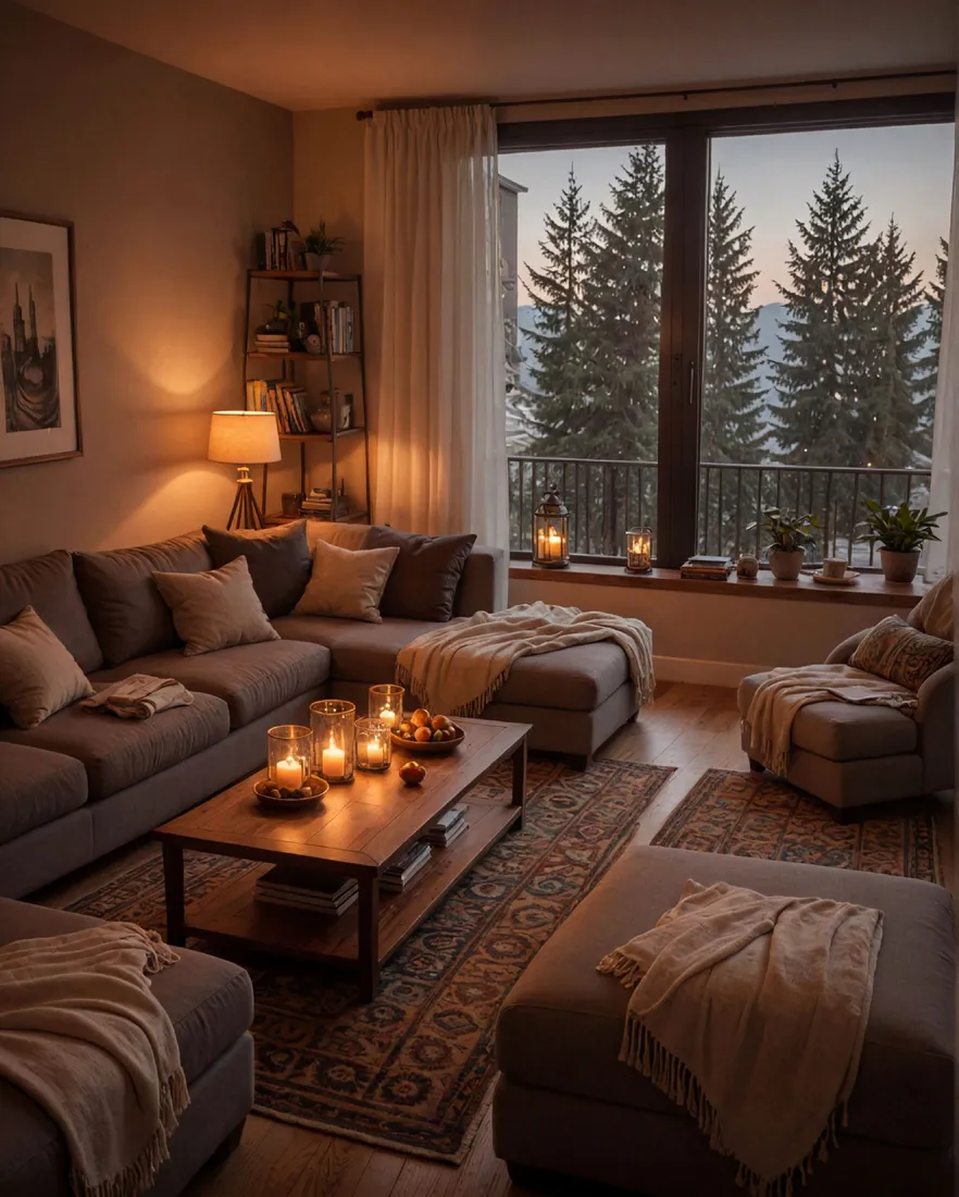 superlateksi-white-base-paint-1-27l-stan-nowy