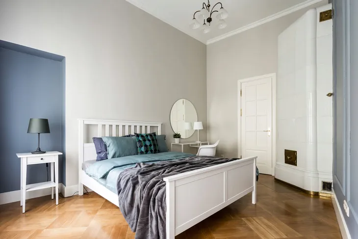 superlateksi-white-base-paint-1-27l-marka-teknos-stan-opakowania-oryginalne