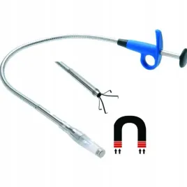 2-chwytaki-i-lampka-w-jednym