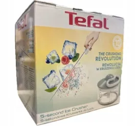 urzadzenie-do-kruszenia-lodu-kruszarka-do-lodu-tefal-oryginalny-tefal