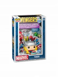zestaw-38-figurka-funko-pop-marvel-the-avengers-thor-na-prezent-i-kolekcji