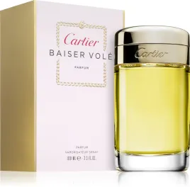 cartier-baiser-vole-parfum-100ml