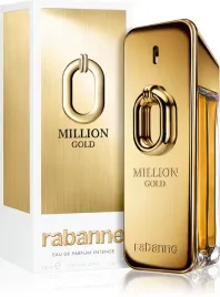 rabanne-million-gold-intense-woda-perfumowana-100ml