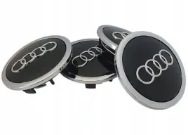 dekielek-audi-69-mm-audi-200320310521
