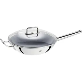 wok-z-powloka-z-okraglym-dnem-ceraforce-ultra-32-cm-zwilling