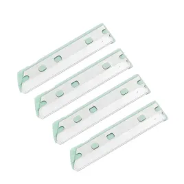 ostrza-do-urzadzenia-do-depilacji-x4-zwilling-beauty-premium