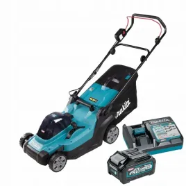 kosiarka-akumulatorowa-makita-lm004g-740w-40vmax-xgt
