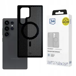 etui-3mk-cooling-magcase-na-samsung-galaxy-s25-ultra-czarne