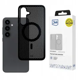 etui-3mk-cooling-magcase-na-samsung-galaxy-s25-czarne