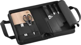 zestaw-3-nozy-w-torbie-podroznej-zwilling-four-star