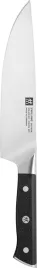 noz-szefa-kuchni-20-cm-zwilling-spectrum-styl-i-precyzja