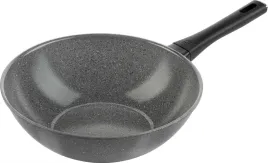 wok-ceramiczny-28-cm-szary-zwilling-terreno-plus