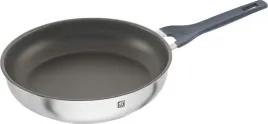 patelnia-plytka-28-cm-zwilling-simplify-elegancja-i-wygoda