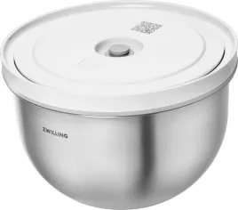 stalowa-miska-prozniowa-z-pokrywka-1-75-l-zwilling-fresh-and-save