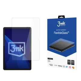 szklo-hybrydowe-3mk-flexibleglass-na-lenovo-tab-10-1-tb311fu