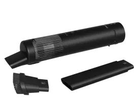 bezprzewodowy-odkurzacz-bez-baterii-czarny-zwilling-xtend