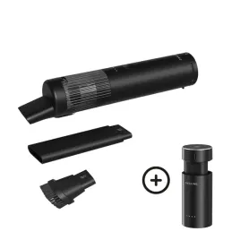 bezprzewodowy-odkurzacz-reczny-bateria-czarny-zwilling-xtend