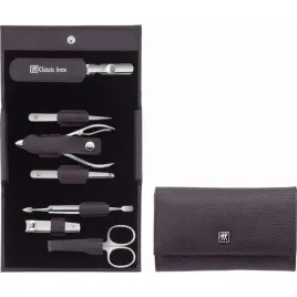 zestaw-manicure-7-el-skora-etui-fiolet-zwilling-classic-inox-podrozny