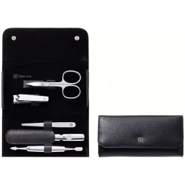 zestaw-do-manicure-czarne-etui-5-ele-skora-zwilling-classic-inox