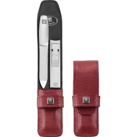 zestaw-manicure-podrozny-2-el-czerwone-etui-zwilling-twinox