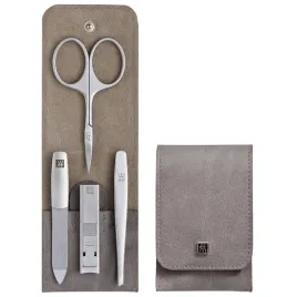 zestaw-do-manicure-4-el-taupe-etui-skora-zwilling-twinox-podrozny