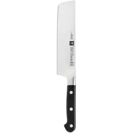 noz-nakiri-17-cm-stal-specjalna-zwilling-pro