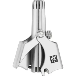 trymer-do-nosa-i-uszu-stal-nierdzewna-zwilling-twinox-srebrny-3-cm