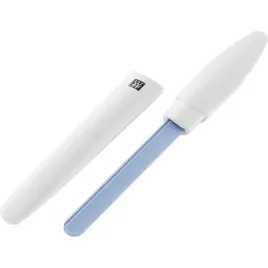 pilnik-do-paznokci-20-cm-bialy-zwilling-twinox